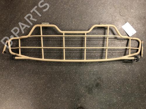 Cargo separator VOLVO V70 III (135) D3 | BP29388110I36 - Image 2