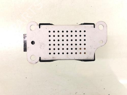 Electronic module VW GOLF VI (5K1) 1.4 TSI | BP16282974M83 