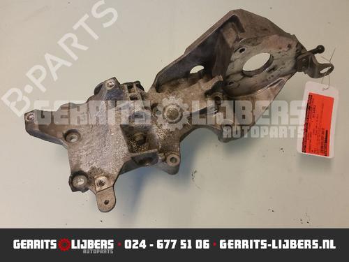 Used Support VW POLO V (6R1, 6C1) 1.2 TDI (75 hp) 13157562