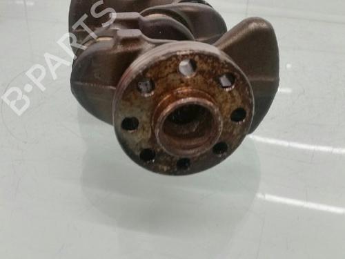 Other SUBARU TREZIA 1.3 (NSP120X, NSP120L) | BP13158443O1