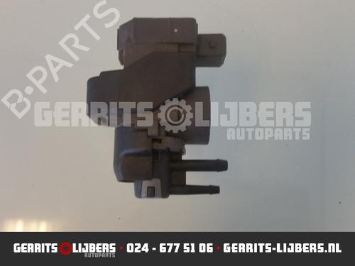 Used Other Other RENAULT MEGANE III Hatchback (BZ0/1_, B3_) 1.5 dCi (BZ0C) (90 hp) 13157338 13157338