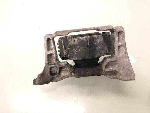 Engine mount FORD KUGA I 2.0 TDCi 4x4 | BP23275774M89 - Image 4