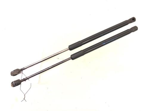 Used Tailgate lift support Tailgate lift support 18259874 18259874