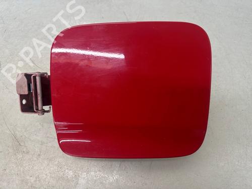 tanklag-suzuki-ignis-iii-mf-ff-2016-32330714 main image