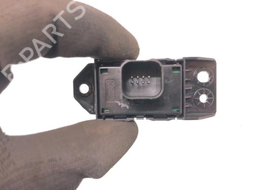 Switch FORD MONDEO V Turnier (CF) 1.5 TDCi | BP12486579I30 - Image 3