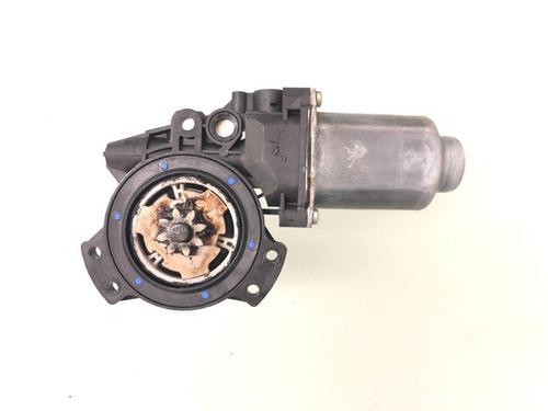Used Electronic module Electronic module 13164085 13164085