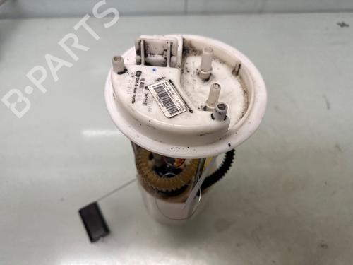 Used Fuel pump OPEL COMBO Box Body/MPV (X12) 1.6 CDTI (B05) (105 hp) 32856029
