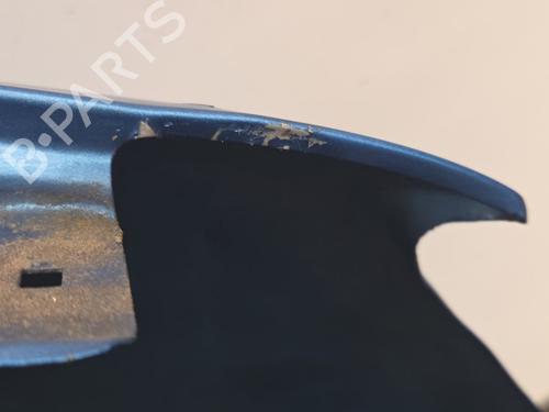 Left front fenders DACIA SPRING EV (B6M1) | BP37222940C41 - Image 8