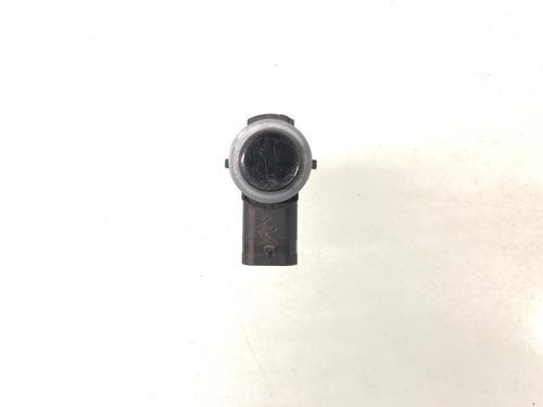 Used Electronic module Electronic module 12482437 12482437