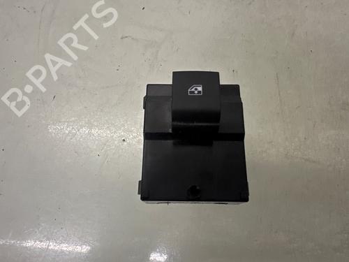 Used Switch Switch 32856240 32856240
