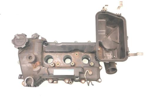 Used Valve cover DAIHATSU CUORE VII (L275_, L285_, L276_) 1.0 (L276) (70 hp) 13162894