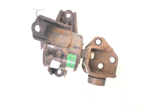 Used Gearbox mount HYUNDAI ix35 (LM, EL, ELH) 1.6 (135 hp) 12486559