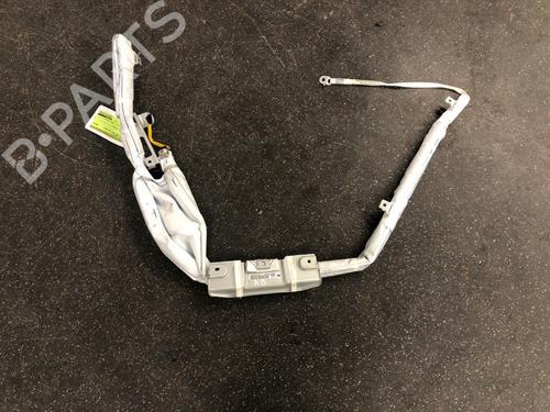 BP12484391C12 main image