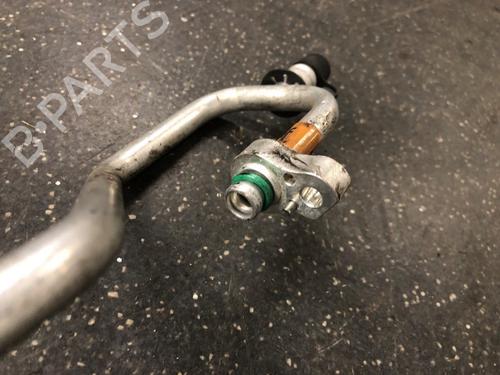 AC pipe KIA CEED Sportswagon (CD) 1.0 T-GDI Eco-Dynamics+ | BP13163462M126