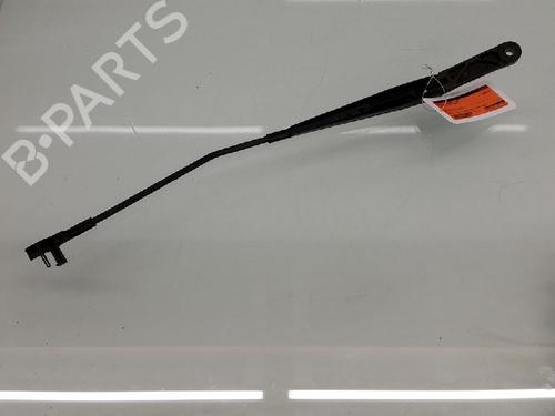Front windshield wiper arm VW GOLF V (1K1) 1.9 TDI | BP13158004C143 