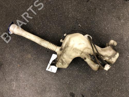 Used Windscreen washer tank PEUGEOT 3008 I MPV (0U_) 1.6 HDi (109 hp) 18259888
