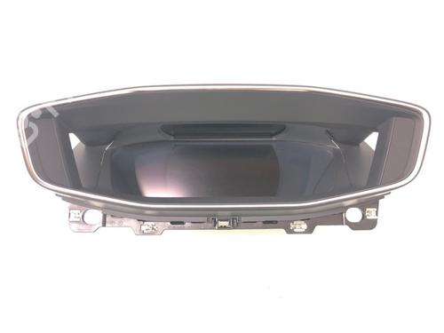 Used Instrument cluster Instrument cluster 12484585 12484585