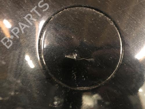 Bak støtfanger DAIHATSU SIRION (M3_) 1.0 (M300) | BP22606058C8 