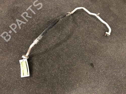 Used AC pipe VW GOLF SPORTSVAN VII (AM1, AN1) 1.6 TDI (110 hp) 15628239