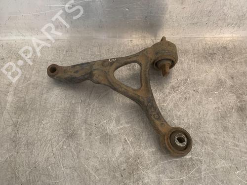 Left front suspension arm VOLVO XC90 I (275) D5 AWD | BP16283107M12 