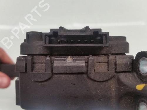 Pedal VW POLO (9N_, 9A_) 1.4 TDI | BP12250304I4 