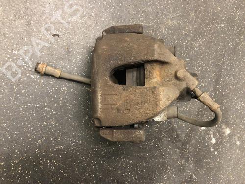 Used Left front brake caliper VOLVO V50 (545) 1.8 (125 hp) 12485152