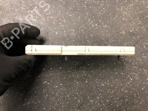 Electronic module BMW 5 (F10) 520 i | BP13163133M83