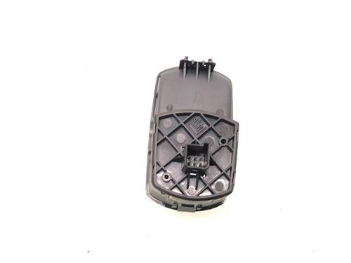 Switch OPEL CORSA D (S07) 1.2 (L08, L68) | BP28018637I30 - Image 2