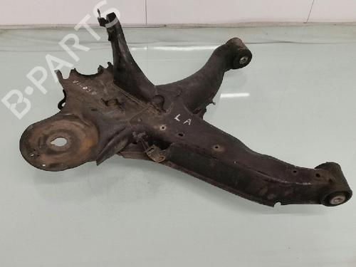 Used Left rear suspension arm MERCEDES-BENZ V-CLASS (W447) V 250 BlueTEC / d (447.811, 447.813, 447.815) (190 hp) 12472786