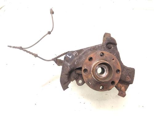left-front-steering-knuckle-opel-corsa-d-s07-2006-2007-2008-2009-2010-2011-2012-2013-2014-2015-28018656 main image