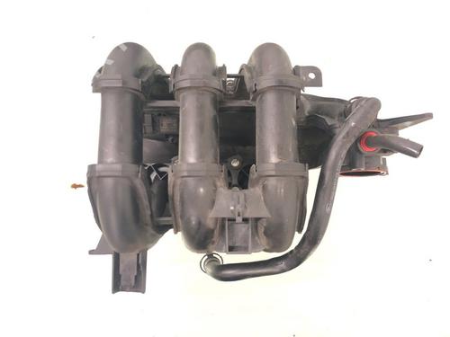 Ansaugkrümmer für FORD FIESTA VI (CB1, CCN) 1.0 (80 hp) 19251823