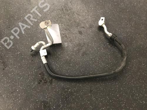 Used AC pipe FORD FOCUS III 1.0 EcoBoost (100 hp) 13159943