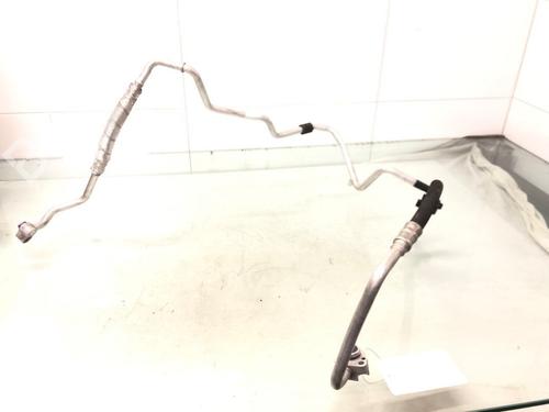 BP30194030M126 main image