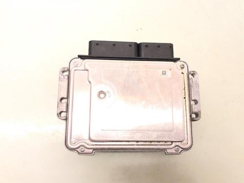 Engine control unit (ECU) FORD C-MAX II (DXA/CB7, DXA/CEU) 1.6 EcoBoost | BP28018421M57 
