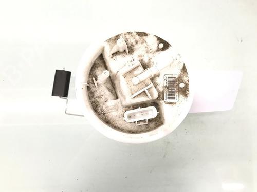 Fuel pump FORD FOCUS III 1.0 EcoBoost | BP12475829M76 