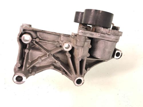 Engine mount RENAULT TRAFIC III Van (FG_) 1.6 dCi 120 (FGMB, FGMC) | BP12489427M89