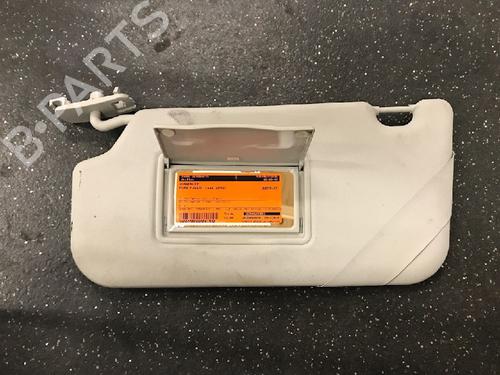 Used Other FORD FIESTA VI (CB1, CCN) 1.25 (82 hp) 13159104