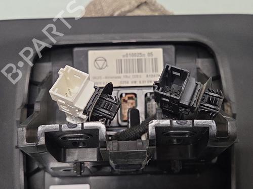Control unit CITROËN C4 CACTUS 1.6 BlueHDi 100 | BP39405282M11 - Image 3