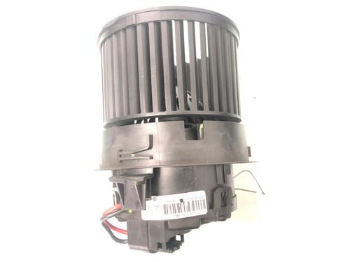 Heater blower motor PEUGEOT 208 I (CA_, CC_) 1.0 VTi | BP22606489M62 