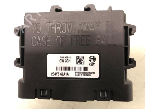 Electronic module RENAULT TWINGO III (BCM_, BCA_) 1.0 SCe 75 | BP31288907M83