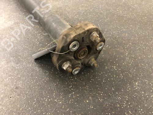 Driveshaft BMW 3 (E90) 330 i | BP13164253M37 
