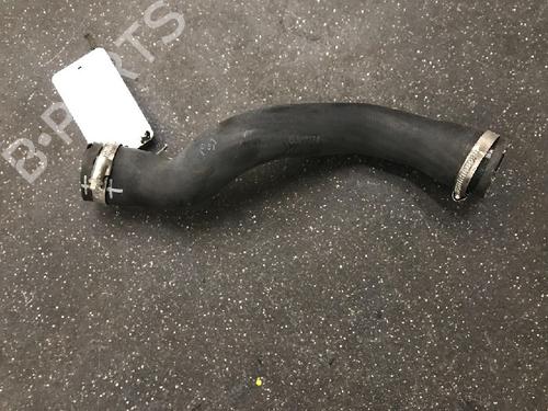 Used Intercooler pipe Intercooler pipe 13161918 13161918