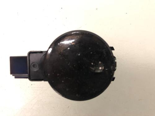 Used Electronic sensor Electronic sensor 29699771 29699771