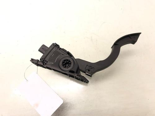 Pedal VOLVO V40 Hatchback (525) D2 | BP23275895I4 