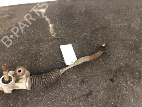 Steering rack CITROËN C1 (PM_, PN_) 1.0 | BP25021249M22 