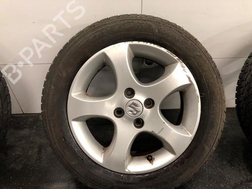 Felg SUZUKI SWIFT III (MZ, EZ) 1.3 (RS413, ZC11S) | BP22606922C45 