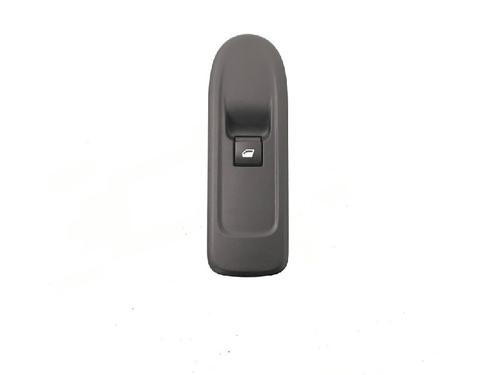 Used Switch CITROËN C3 II (SC_) 1.6 HDi (92 hp) 12477481