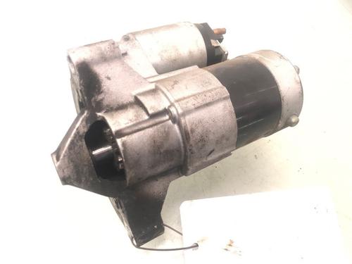 Used Starter CITROËN C4 Grand Picasso I (UA_) 2.0 i 16V (140 hp) 22606448