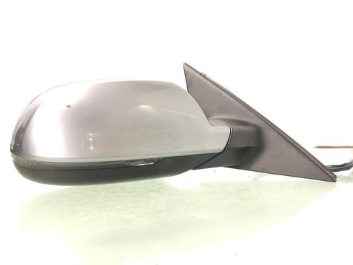 Used Right mirror AUDI A4 B8 Avant (8K5) 2.0 TDI (170 hp) 30193868