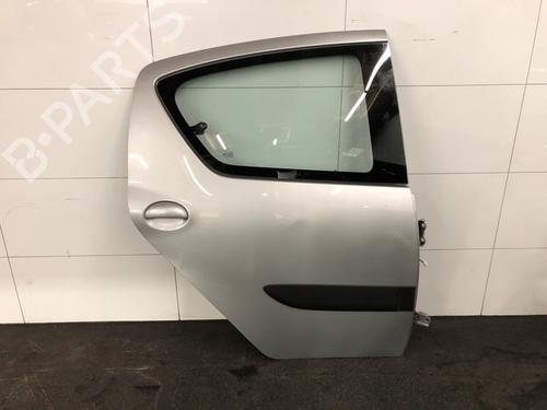 right-rear-door-toyota-aygo-_b1_-2005-2006-2007-2008-2009-2010-2011-2012-2013-2014-31289020 main image